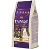 VITAPOL Expert Cibo per cavie 750g
