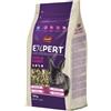 VITAPOL Expert Cibo per conigli 750g