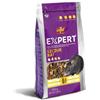 VITAPOL Expert Ratto 750g