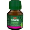 VITAPOL Stop alla diarrea per uccelli esotici 50ml