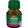 VITAPOL Contro i vermi per uccelli esotici 50ml