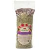 VITAPOL Vita Herbal Fieno con petali di rosa 800g