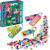 LEGO 41949 DOTS Multipack Bag Tag - Messaggi