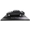 OPO 10 - Auto 1/43 Compatibile con Peugeot 505 Sri 1992 - AQV50