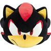Club Mocchi Mocchi Sonic The Hedgehog Shadow Mega Plush Toy - 15