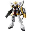 BANDAI Mobile Suit Gundam Wing HGAC XXXG-01SRC Gundam Sandrock Custom 1:144 Scale Model Kit (P-Bandai)