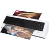 Olympia A 3024 DIN A3 Laminatore documenti
