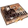 The Noble Collection Harry Potter Collectibles, Idea Regalo, Personaggio