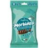 DoggyeBag Snack per Cani Morbidi e Divisibili con Coniglio I Morbidosi 90 g