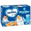 Mellin Biscottino 500 G