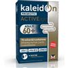 Kaleidon Probiotic Active Age 14 Bustine