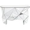 Kare Design - Console Prisma