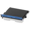 Oki Originale Cinghia Oki 9006125 - B01172