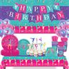 Kit Palloncini Compleanno 70 Anni Feelairy Decorazioni Palloncino 69 Anni Compleanno, Palloncini Bottiglia Champagne Compleanno 69 Anni Decorazione Palloncini Bottiglia Di Vino, Festa Decorazione 70 Compleanno Donna