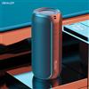 zealot-S32MAX Altoparlante Bluetooth portatile, IPX5 impermeabile, potente cassa audio, bassi stereo per esterni, altoparlante per musica, 20W