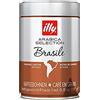 Illy Caffè Espresso Arabica Selezione Guatemala, 250 g