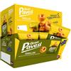 Idea TARALLI PAVESI I TARALLI OLIO EVO 32 MONOPORZIONI DA 32g OLIO DI OLIVA