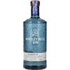 Whitley Neill BLACKBERRY GIN 41,3% Vol. 0,7l