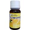 SYGNUM SRL Olio Essenziale Limone 10g