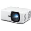 ViewSonic V40HD proiettore, 1920 x 1080 Full HD, 4000 Lumen