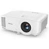 BenQ MH560C proiettore, 1920 x 1080 Full HD, 3800 Lumen