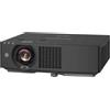 Panasonic PT-VMQ85 proiettore, 3840 × 2400 4K, 8000 Lumen
