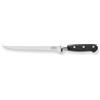Richardson Sheffield V Sabatier Coltello da Filettatura, Colore: Argento