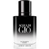 ARMANI Acqua Di Giò Homme Intense 30 ml Eau de Parfum Intense Spray