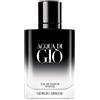 ARMANI Acqua Di Giò Homme Intense 50 ml Eau de Parfum Intense Spray