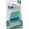 Cliadent interdental picks regular scovolini 30 pezzi - CLIADENT - 989362280
