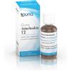 Guna interleukin 12*c4 30ml - GUNA - 048891016