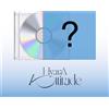 Album EP K-POP HyunA [Attitude] CD+80p Photobook+2p Photocard+Film+Post+F.Poster