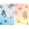 BTS IN THE MOOD FOR LOVE/P.Book+Card REGALO