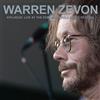 Omnivore Recordings Audio Cd Nuovo - Warren Zevon - Epilogue: Live At The Edmonton Folk Music Festiv