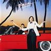 Universal Music Japan Audio Cd Nuovo - Takanaka, Masayoshi - T-Wave -I- Universal Music Japan