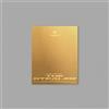 THE BOYZ 5th Mini Album [CHASE] CHASE Ver. CD + P. Libro + Lenticolare + Cart...