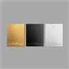 THE BOYZ 5th Mini Album [CHASE] Random Ver CD+P.Book+Lenticolare+Cartolina 3p...