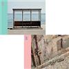 BTS [YOU NEVER WALK ALONE] Album 2 Ver SET/2CD+2 Fotolibro+2 Card+REGALO UFFI...