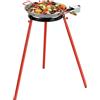 Bartscher Paella a treppiede 2K300 BARTSCHER - A153145