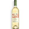 Donnafugata Prio 2025 Sicilia Doc Lucido 75 cl