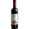 Duca della Corgna Baccio del Rosso Colli del Trasimeno DOC 2024 - Duca della Corgna - Formato: 0.75 l