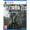 Capcom PS5 Dead Rising: Deluxe Remaster