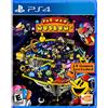 Namco Bandai PS4 Pac-Man Museum+