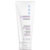 IST.GANASSINI SPA Vidermina Lubripiù olio latte detergente per contrastare la secchezza vaginale - 200 millilitri