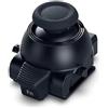 Plauduct Stick Module for PS5 DualSense Edge Controller Radio