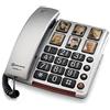 Amplicomms BigTel 40 Plus, telefono fisso