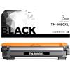 Betaink Toner Compatibile con Brother TN1050 TN-1050XL versione da 2000 Copie per Brother DCP-1612W DCP-1610W DCP-1616NW HL-1210W HL-1110 HL-1112 HL-1212W HL-1201 MFC-1810 MFC-1910W