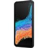 Samsung SMARTPHONE RUGGERIZADO SAMSUNG GALAXY XCOVER 6 PRO 6GB 128GB 6.6' 5G NEGRO