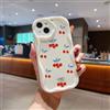 hdqICase Compatibile con Honor X8b Bianco Cover