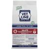 Vetline Salute Bufalo 12,5kg